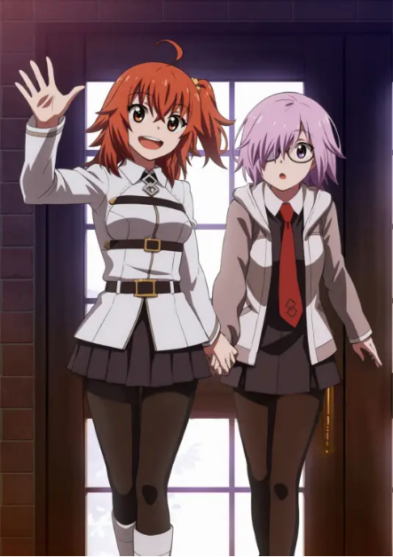 image-20250720203040737