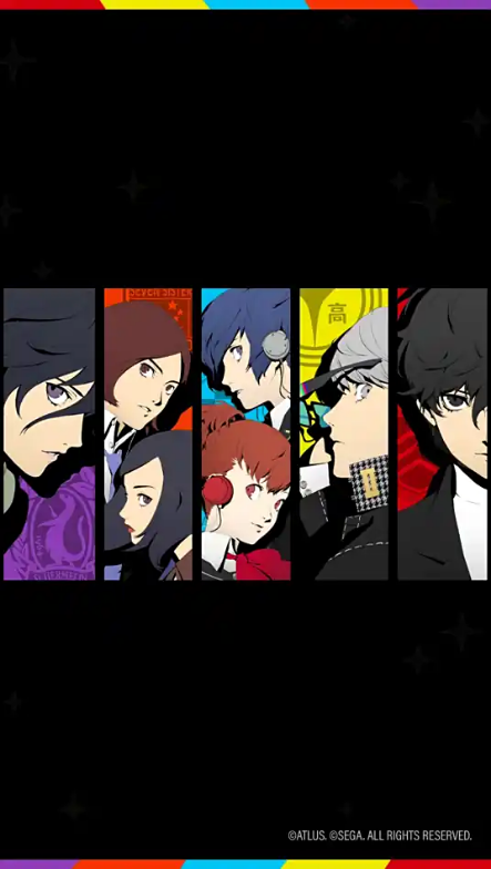 image-20250720204150039