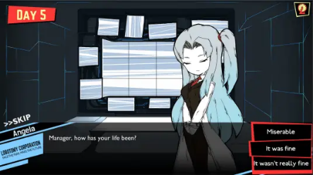 image-20250720204252824