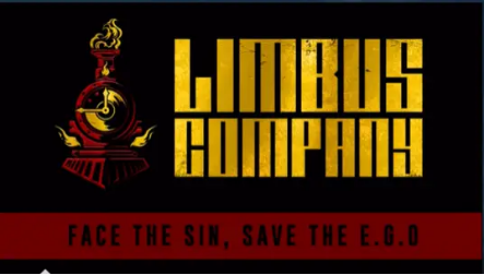 image-20250720204415553