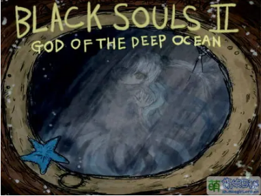 image-20250720205315558