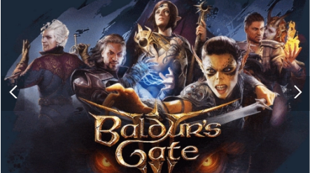 image-20250720205407798