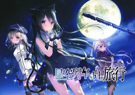 image-20250720205516416