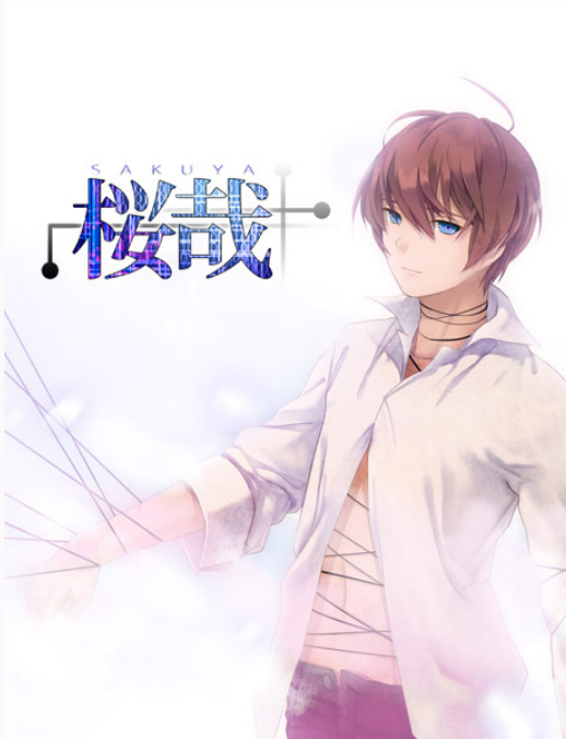 image-20250720205939704