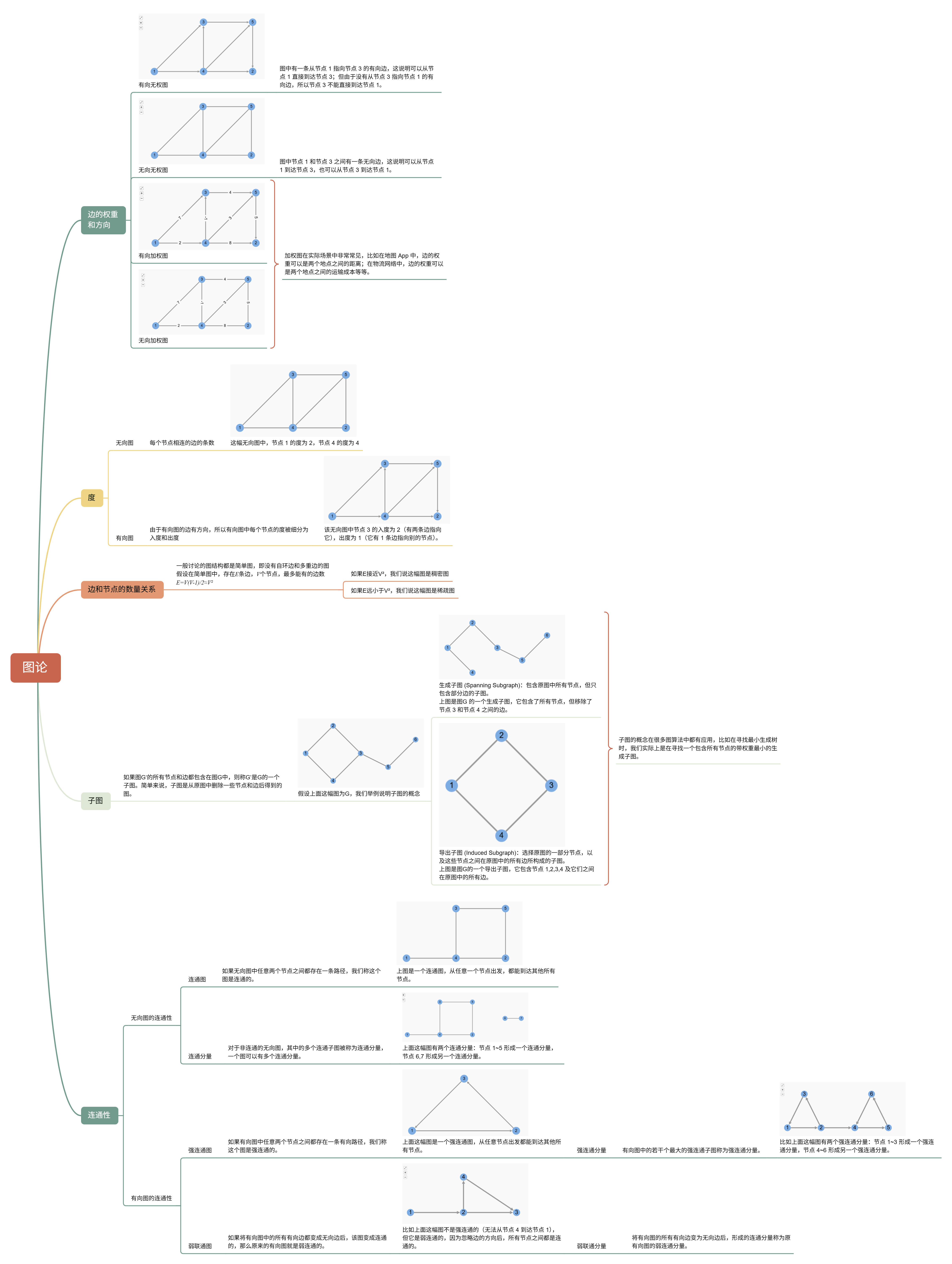 image-20250716111505321