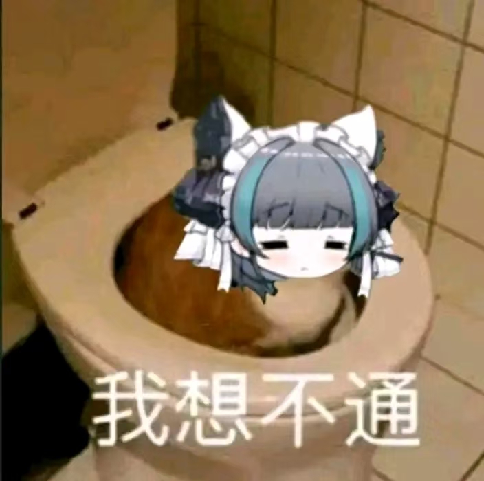 cover of previous post