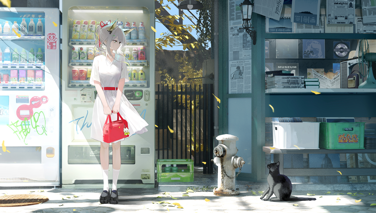 关于Blender的界面/坐标系/窗口等