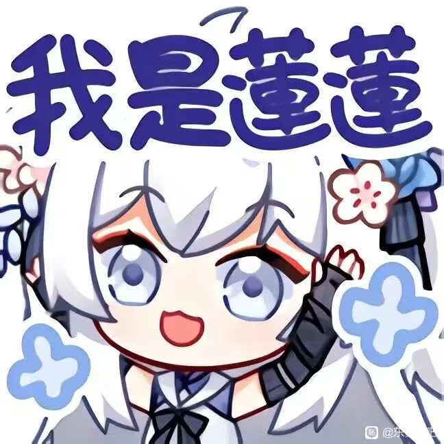 6.23 升本英语打卡-作文