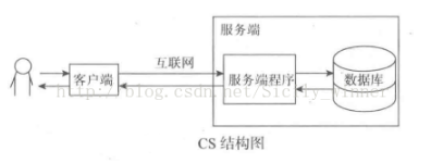 image-20250625002625908