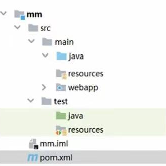 image-20250626202822008