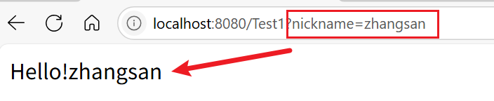 image-20250627150346413