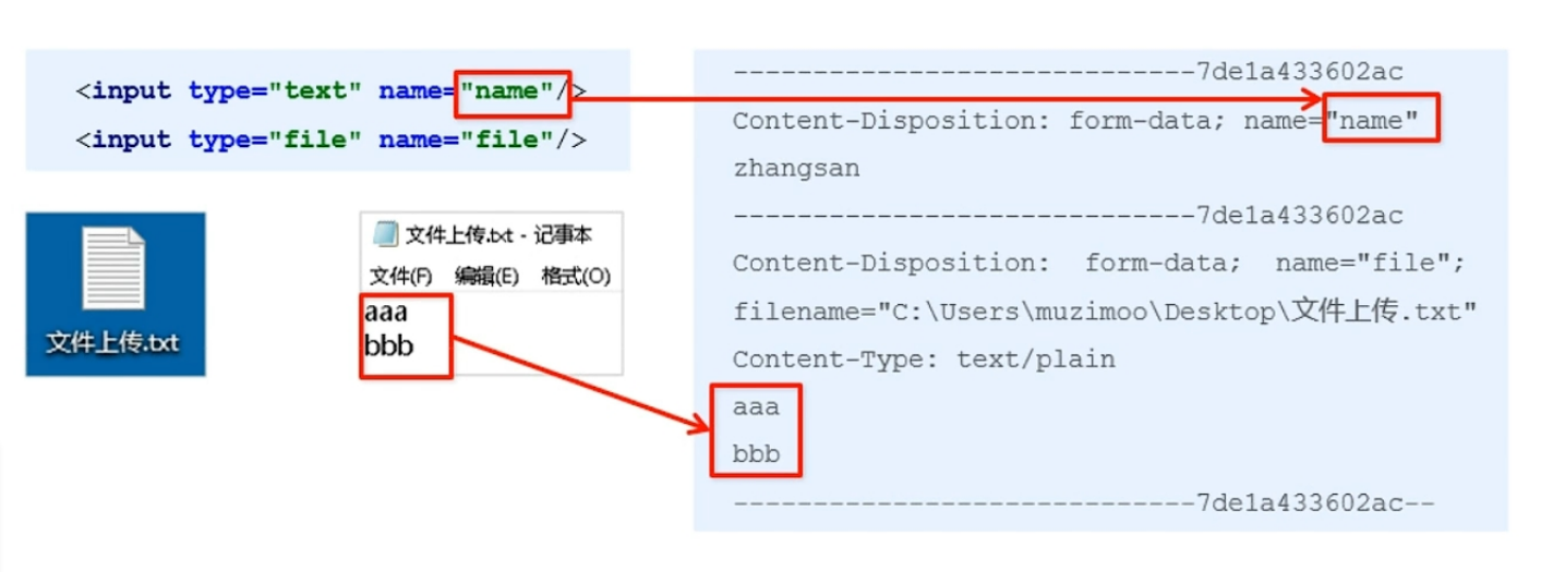image-20250630105445727