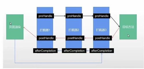 image-20250702233009748