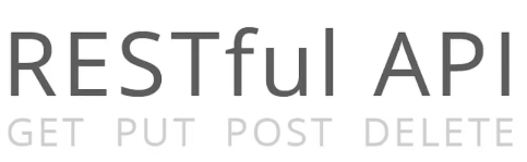 image-20250703095808560