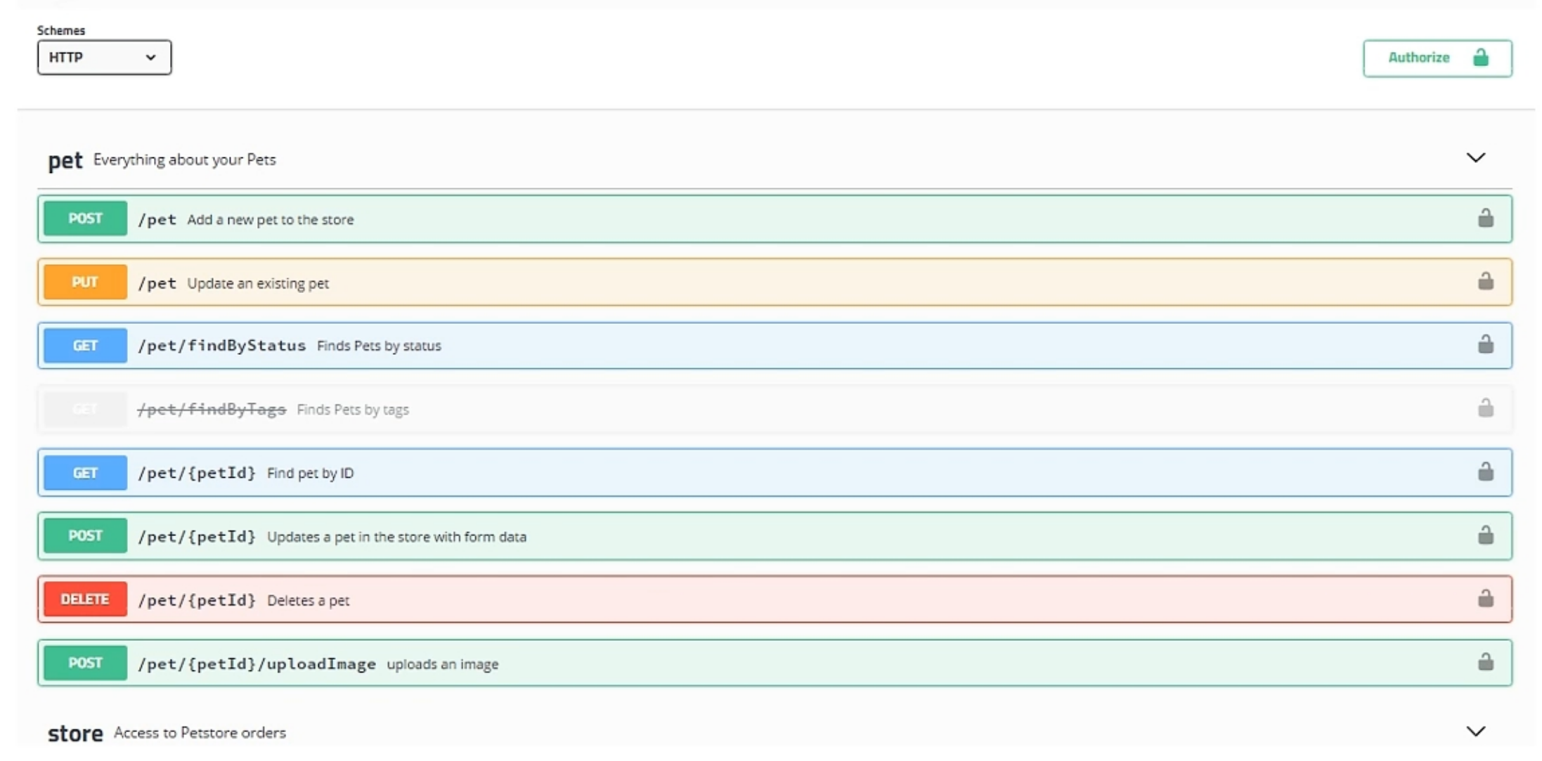 image-20250703112341189