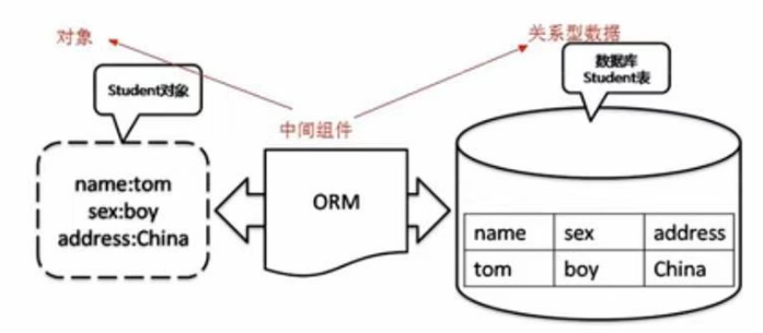 image-20250704211646367