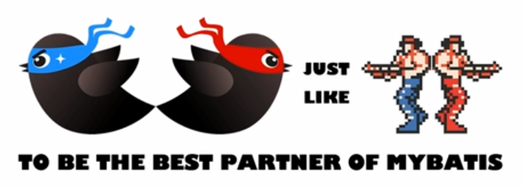 image-20250704212121616