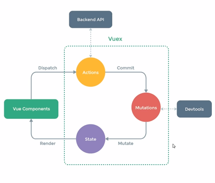 image-20250713200626068