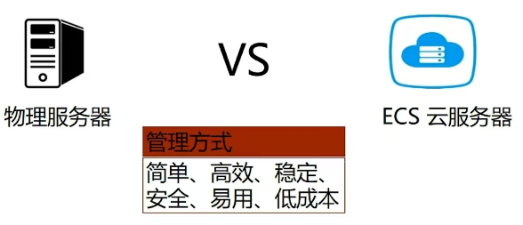 image-20250714131237263