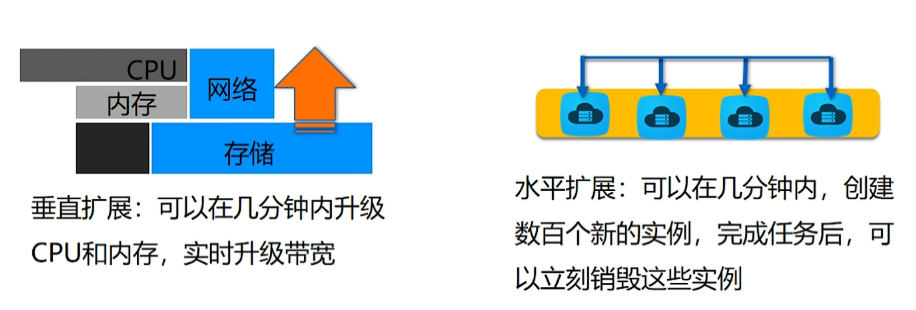 image-20250714131406600