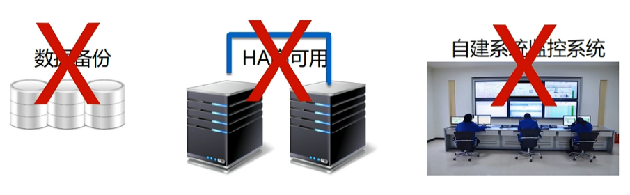 image-20250714131552009